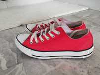Кецове All Stars Converse