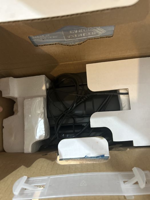 Принтер Documate 3115 Scaner Xerox
