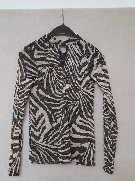 Bluza Dama  Eleganta