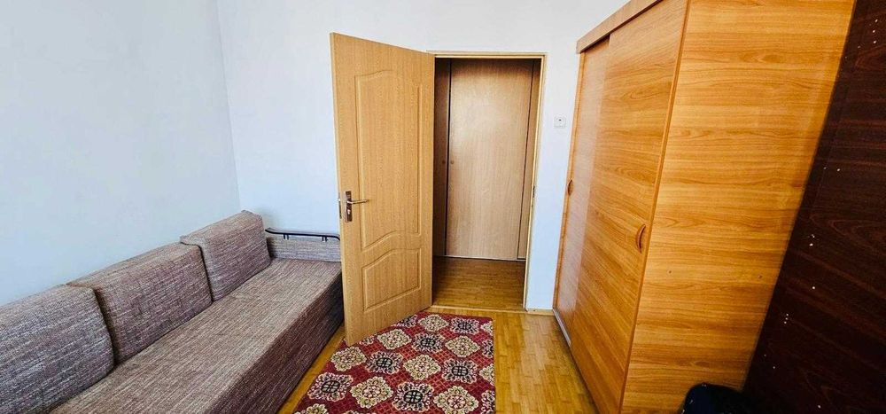 Apartament 4 camere 86 mp