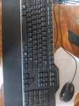 Tastatură Dell originală