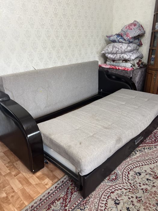 Продам диван