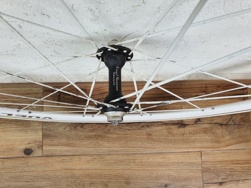 Капли за шосеен велосипед MAVIC, ZONDA CAMPAGNOLO (+ Бонус Гуми)