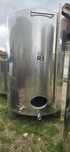 Tancuri inox 6900litri