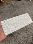 Tastatura Apple magic 2 blue