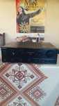 Scule Sony (akai pioneer)