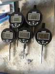 Ceas comparator 150lei bucata