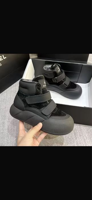 Продам обувь 37 размер