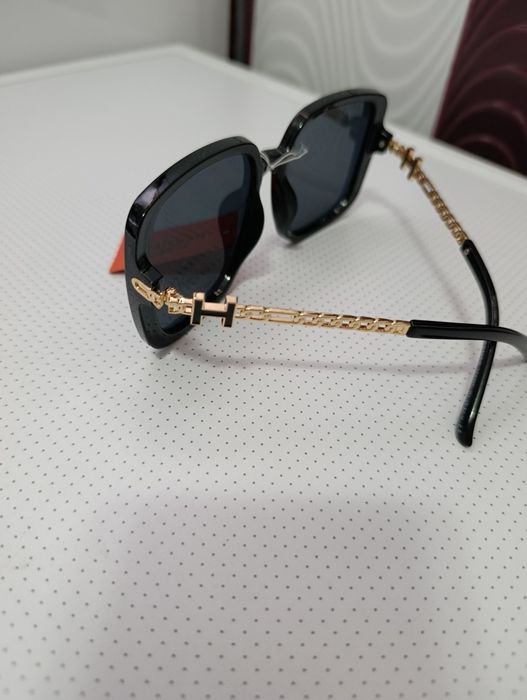 Ochelari soare Hermes