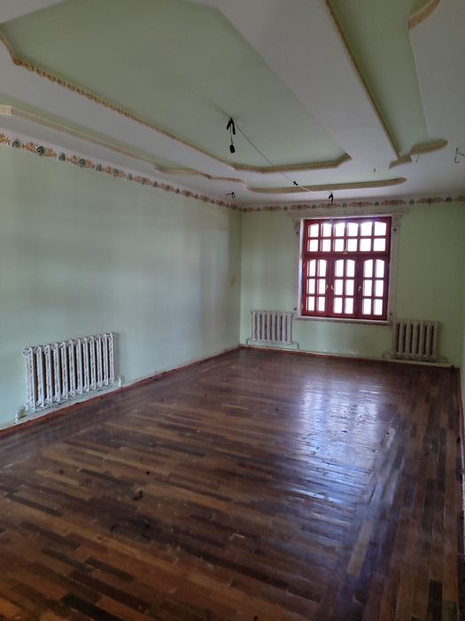 zangiota tumani 12 sotix