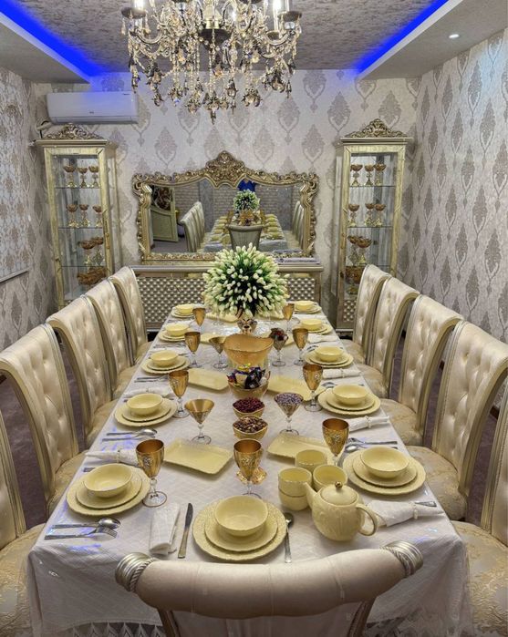 Hovli sotiladi srochnaga