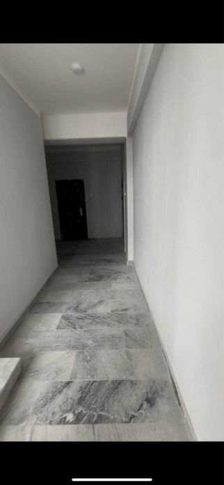 ( К75 ) Продается 2-комн квартира(коробка), ЖК China House