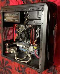 Sistem Pc & Gaming