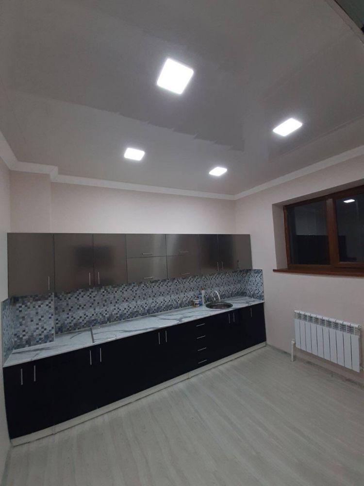 Продается помещение с ремонтом, 310 кв. Подойдет под любой бизнес