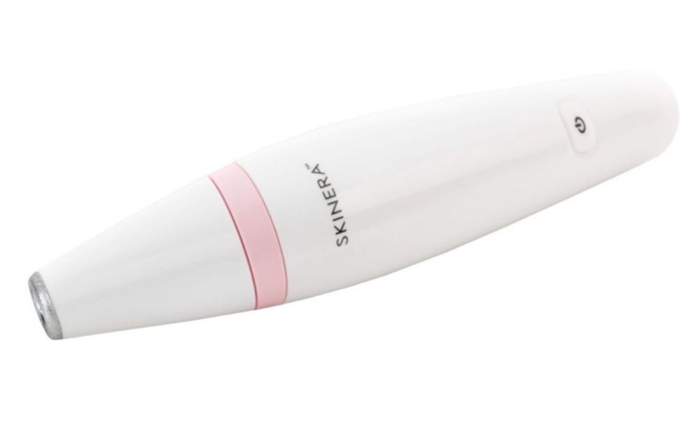 Микродермабразио Skinera