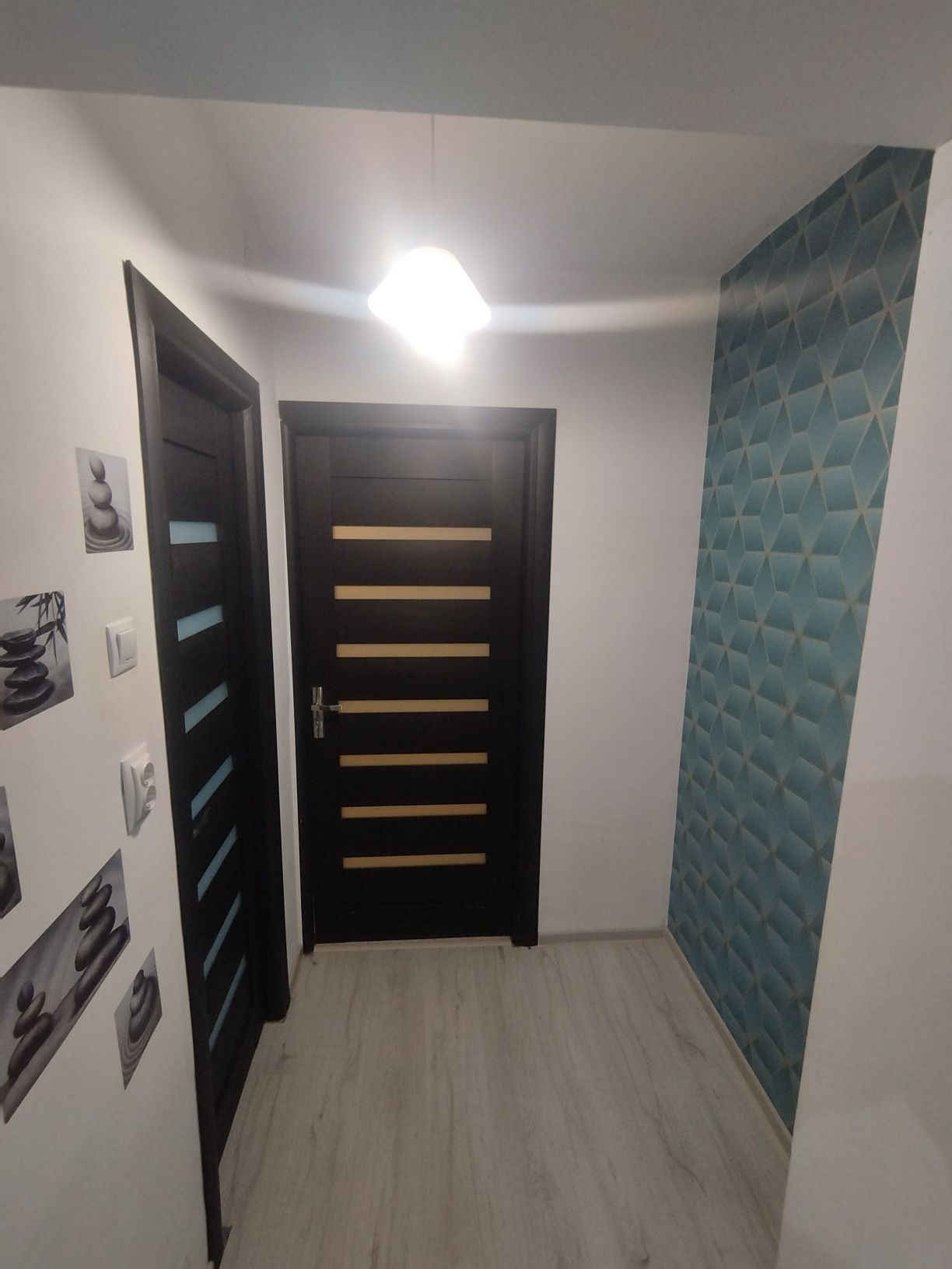 Închiriez apartament 2 camere, MC Colentina