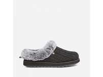 Пантофи Skechers Keepsakes   Ice Angel  размери - 38.5, 41