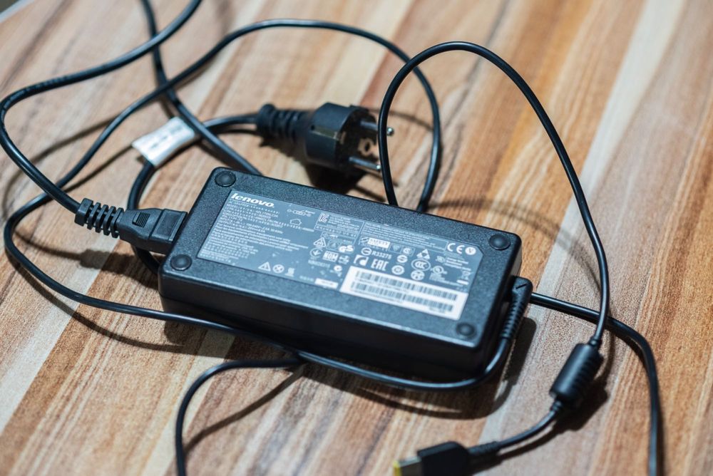 Lenovo p50 4k + раница Thinkpad Professional + DockStation 40A5