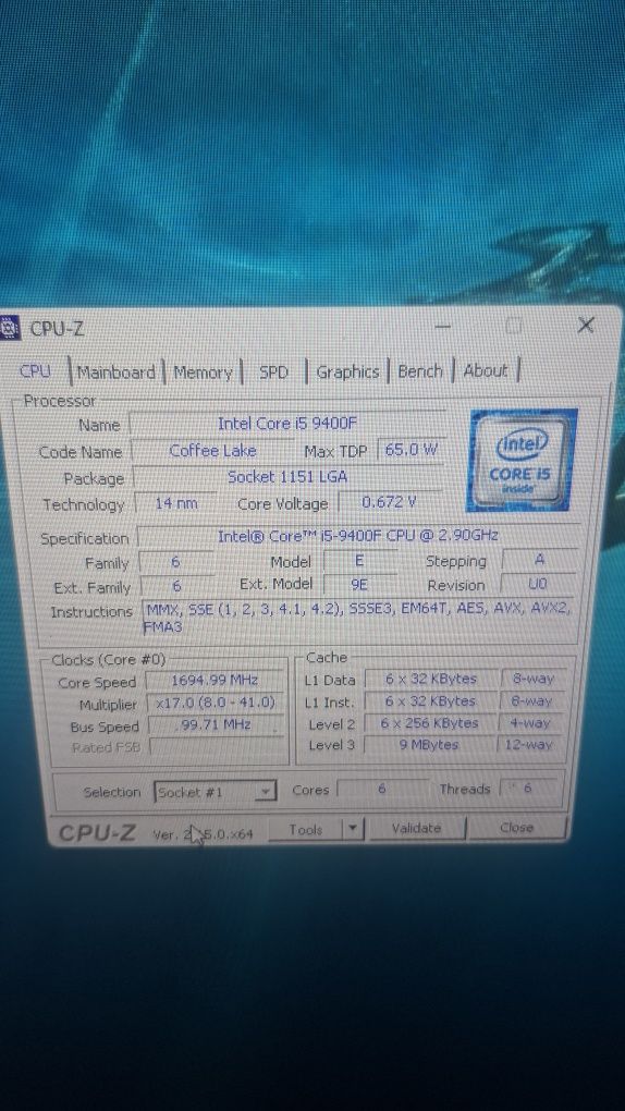 Vând PC Gaming gtx 1650