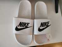 Papuci de plaja/ slapi Nike 42