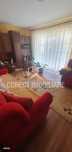 Apartament de inchiriat 3 camere etaj 1 zona Stefan cel Mare