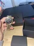 Vand ceas Armani/Exchange