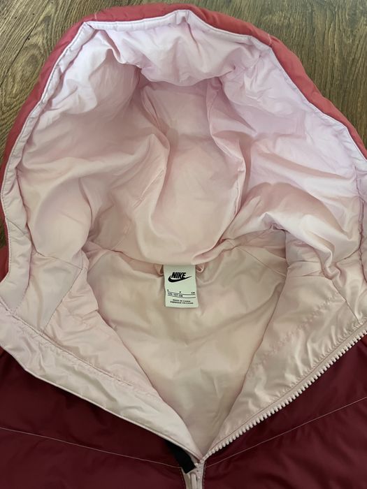 Детски зимни и есенни якета до 140см