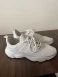 Adidasi Adidas Originals Haiwee
