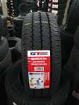 215/65R15C GT RADIAL MAXMILER PRO  104/102T 6PR. 0722