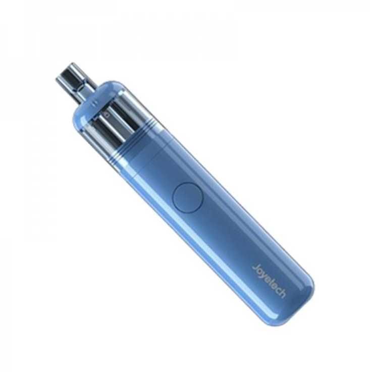 Joyetech eGo 510 Pod 850mAh 2ml + 1 Lichid Gratis NOU