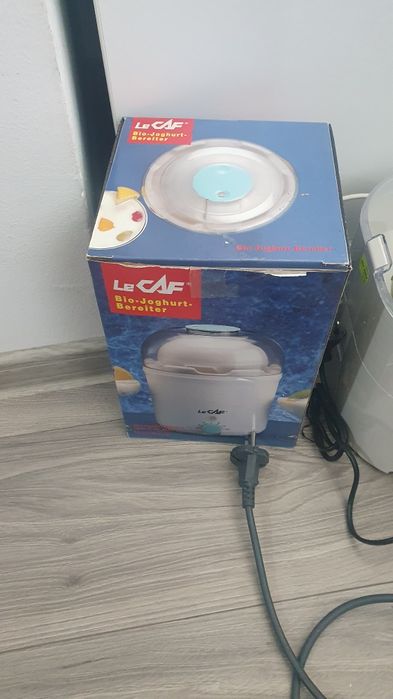 Set 5 electrocasnice