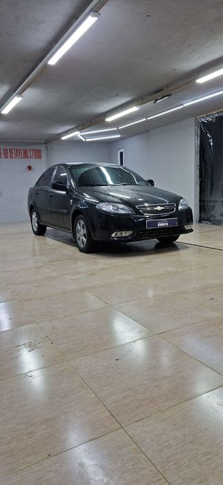 Жентра 2023-год 3-позиция Автомат