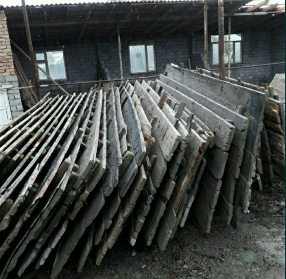 Аренда баёк лист қазан Ошақ стол посуда титан гүп ҚайнарБұлақ
