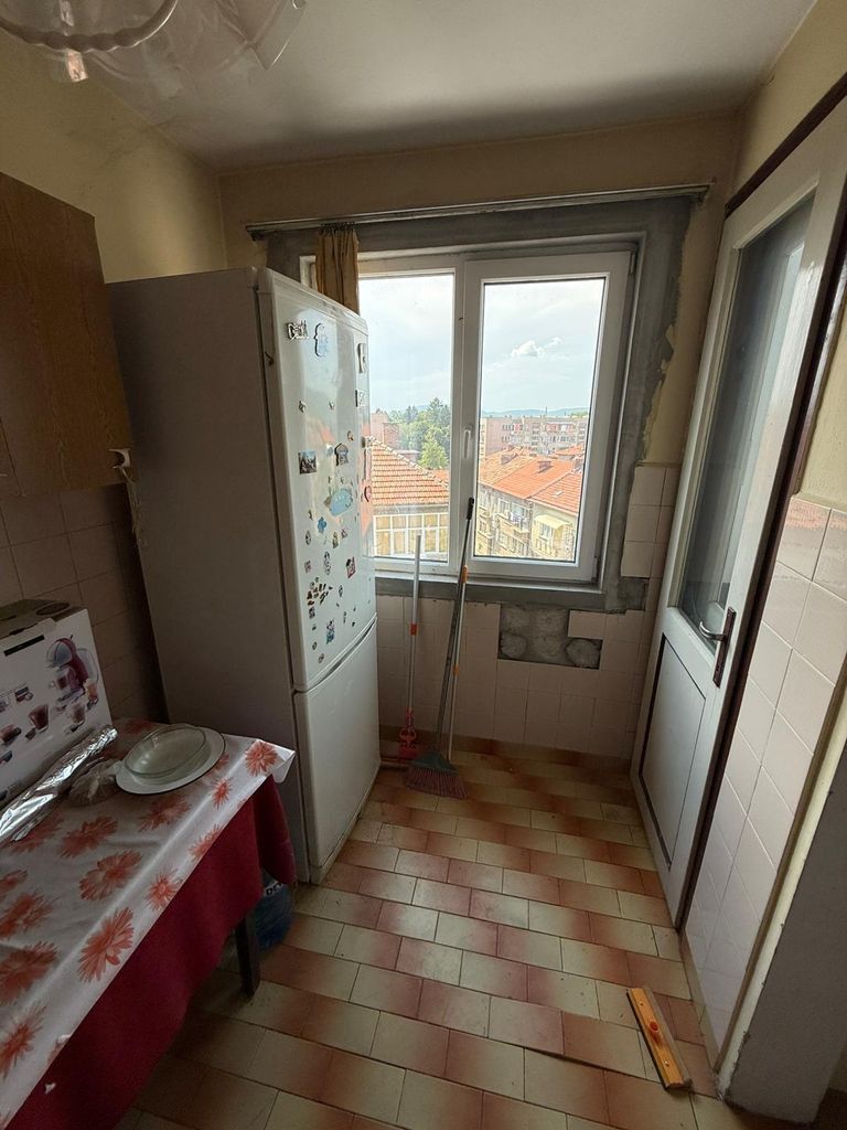 Продава се Двустаен апартамент в Севлиево - 93 кв.м за 875 €/кв.м - Снимка #3