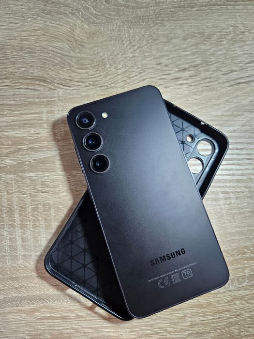 Продам samsung s23