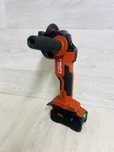 Hilti AG 6D-22 flex hilti nuron