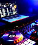 Nunta cununie botez majorat DJ