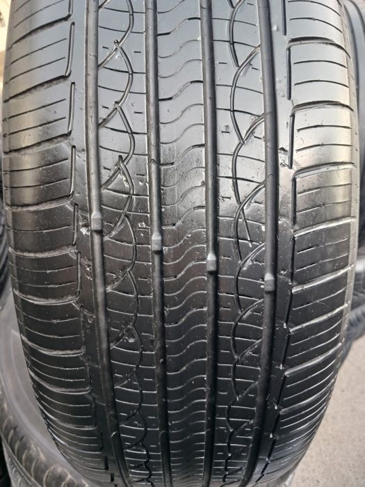 16 epika lasetti uchun saka diska balon