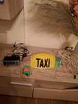 Casa de marcat pentru taxi tip microsif 04