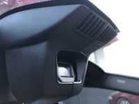 Oglinda Camera FLA high beam assist SZL volan BMW F10 F11 F06 F07 F01