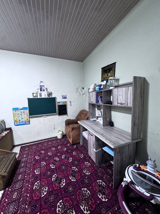 Uy sotiladi 3,2sotix.Minvoda,tolabey
