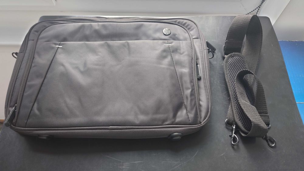 Geanta Laptop HP Business