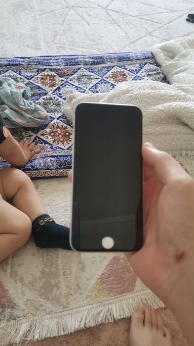 Айфон 6s сатылады