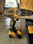 Bormasina DeWalt