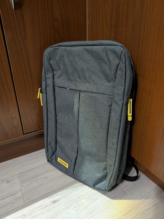 Рюкзак Тинькофф для ноутбука