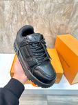 Adidasi Louis Vuitton Calitate Premium
