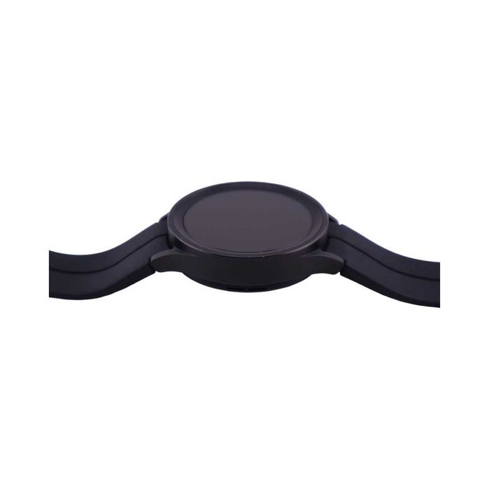 Galaxy Watch 5 Pro 45mm Black Titanium | TrueGSM