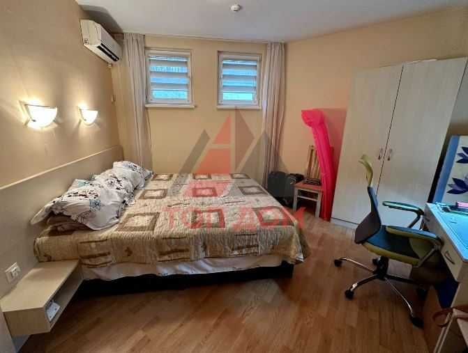 Продава се Двустаен апартамент в с. Рогачево, Област Добрич - 52 кв.м за 866 €/кв.м - Снимка #3