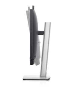 Dell 24 Video Conferencing Monitor - C2422HE