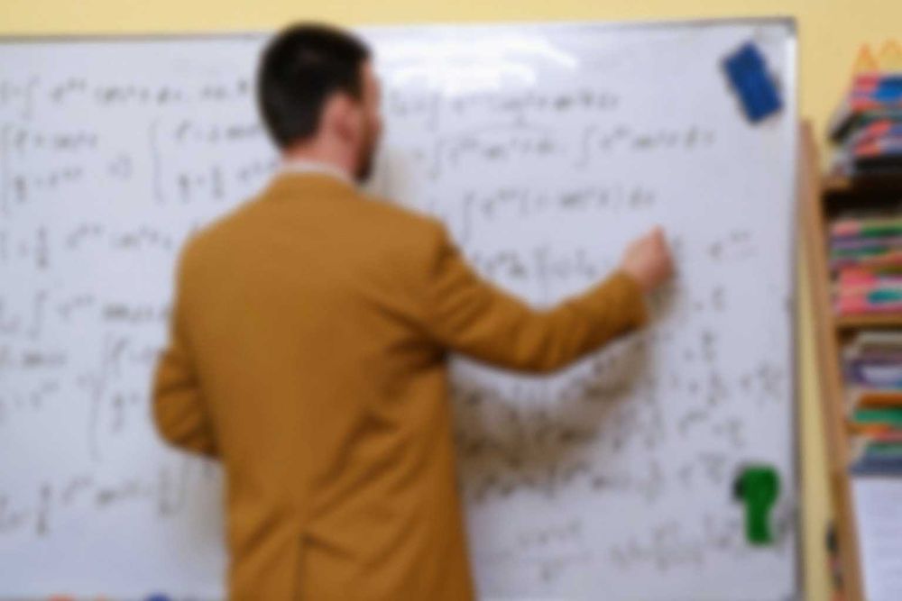 Meditații la matematică online/fizic – profesor grad I, autor culegeri